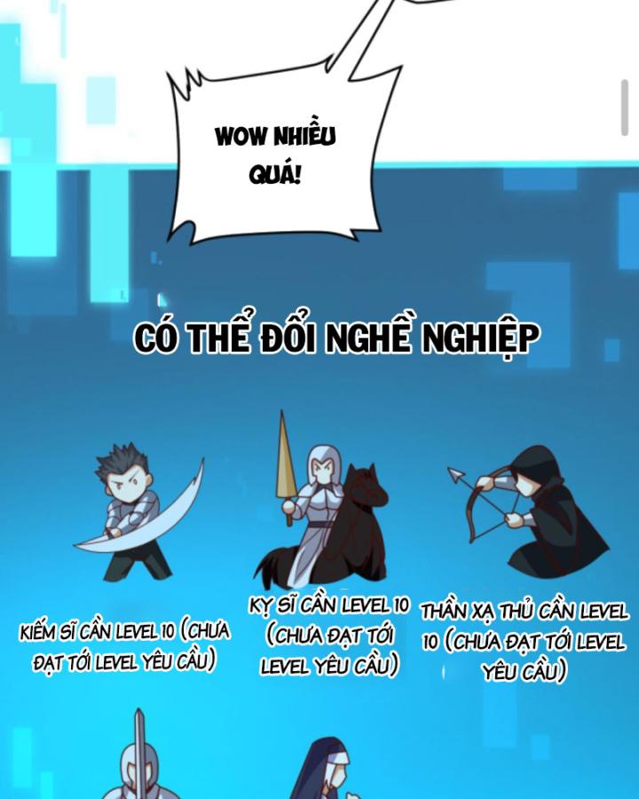 người chơi và nhân vật chính đều muốn làm hại ta chapter 95 57