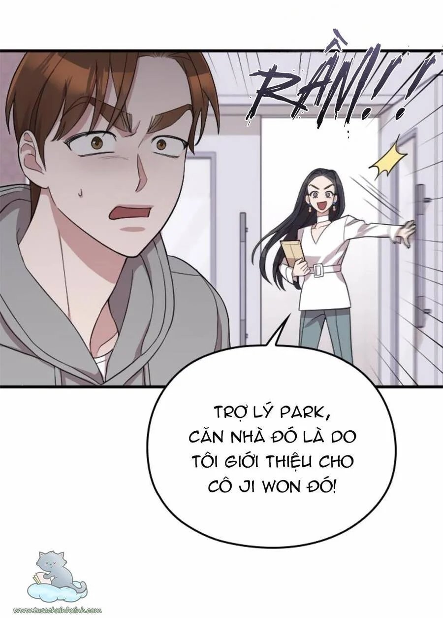cô đi mà lấy chồng tôi chapter 36 28