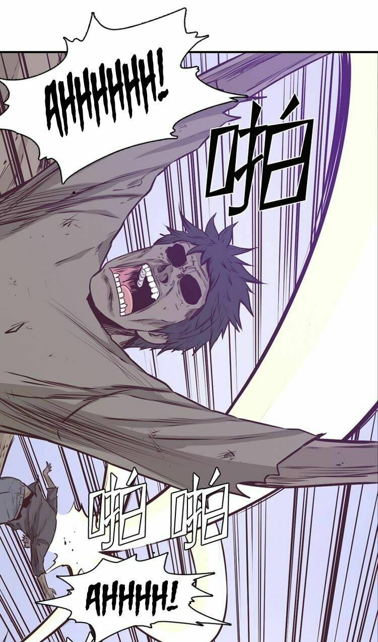 vua của vong linh chapter 171 16