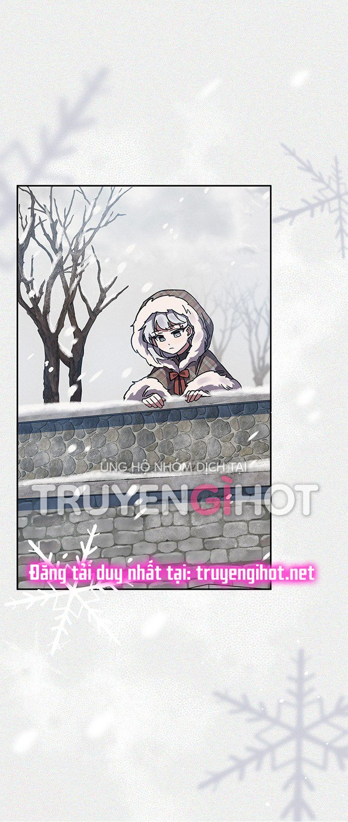 ôi kẻ thù không đội trời chung thân ái của tôi chapter 5 29