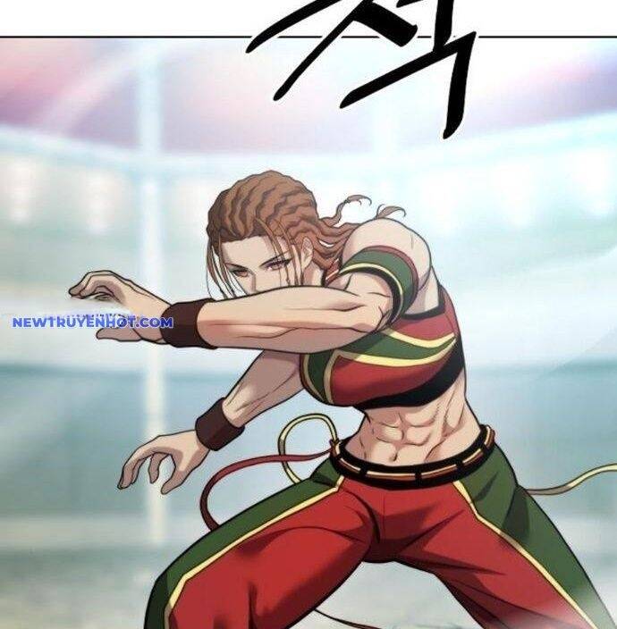 đấu trường chiến đấu chapter 27 147