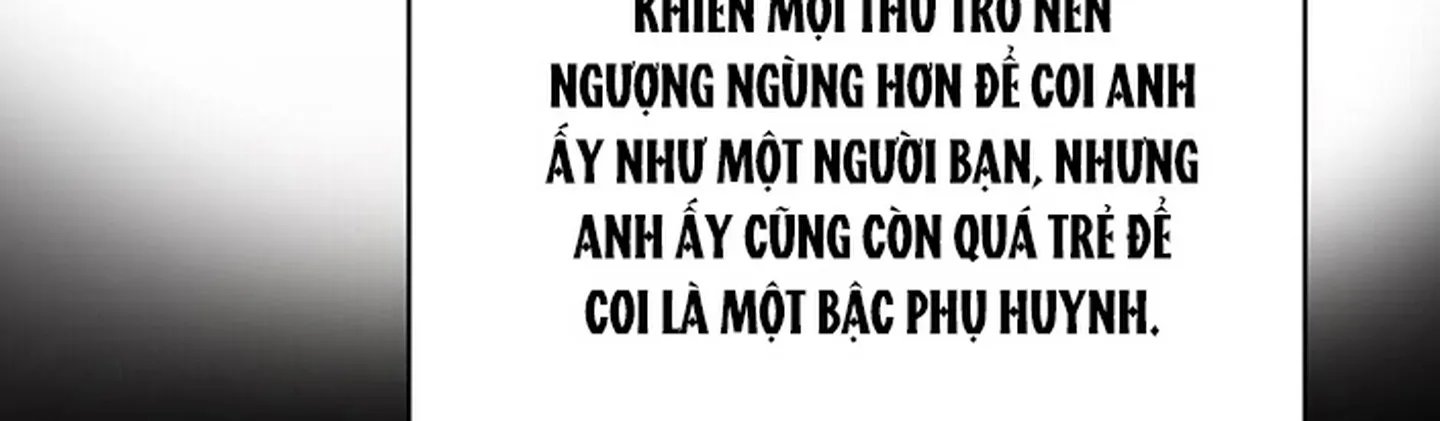 chuyện quái gì với giấc mơ đó vậy chapter 17 189