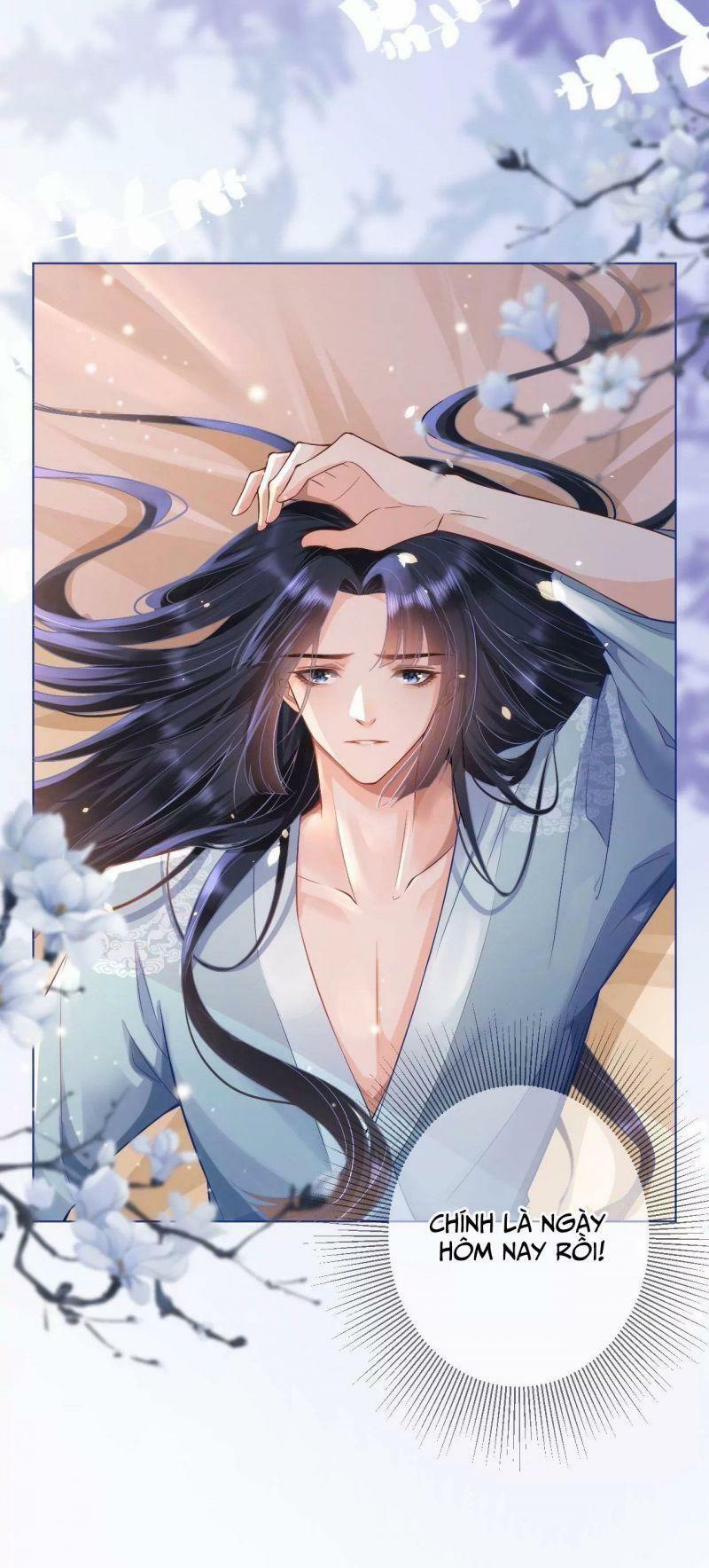 quận chúa vững quá không thể tiêu diệt! chapter 74 16