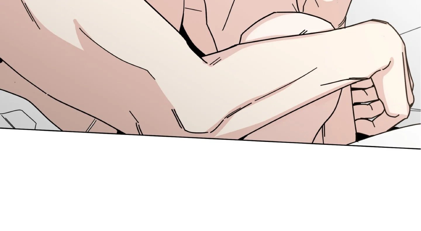 home five chapter 52 224