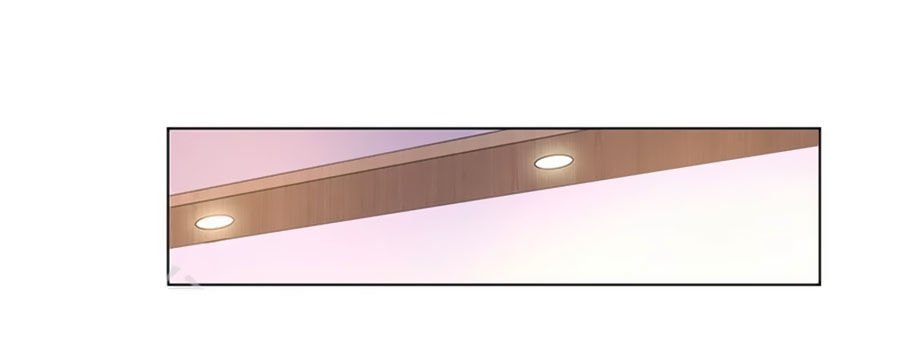 watashi wo hitorijime ni shite chapter 96 21