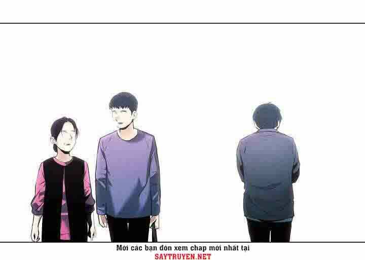 thước phim sự thật chapter 14 64