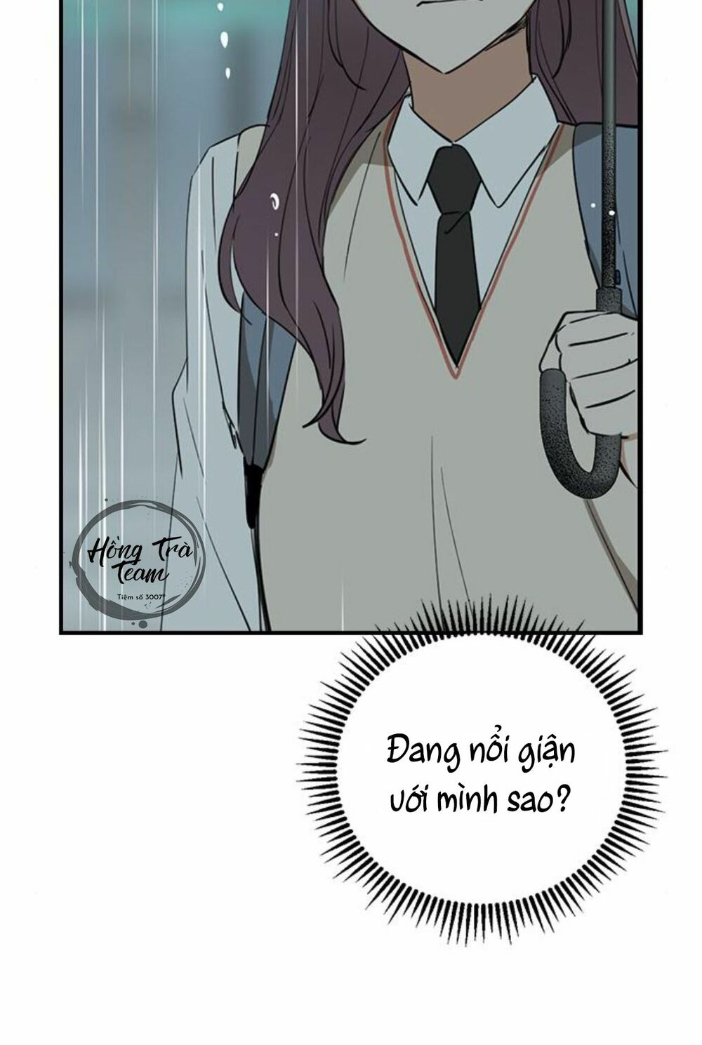 duyên nợ kiếp trước chapter 8 34