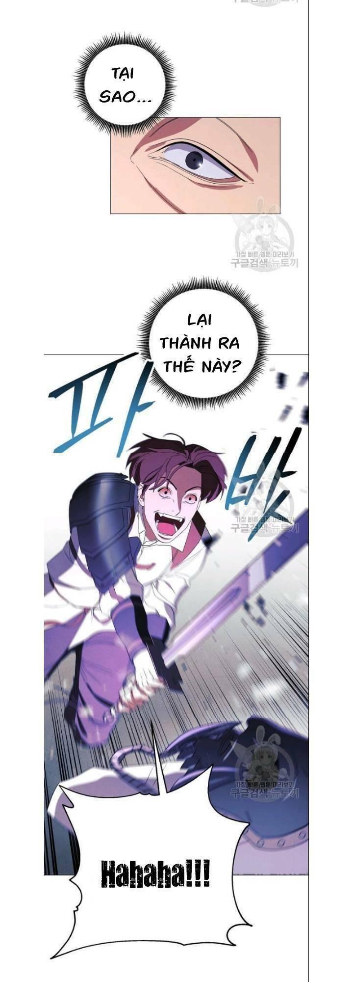 the live chapter 61 19