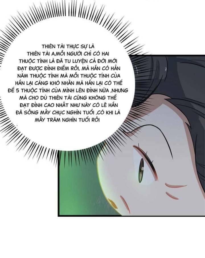 độc bộ thiên hạ: đặc công thần y chapter 167 25