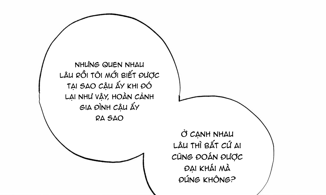 chàng giao pizza và gold palace chapter 26 105