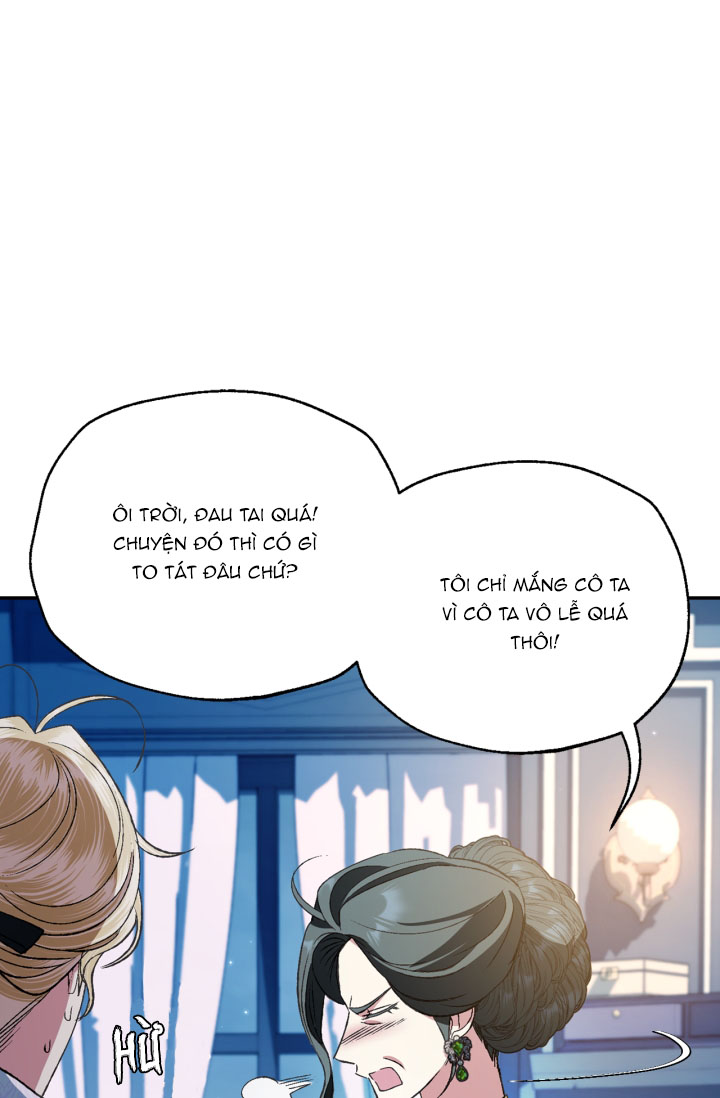 cha à, con không muốn kết hôn đâu chapter 66 30