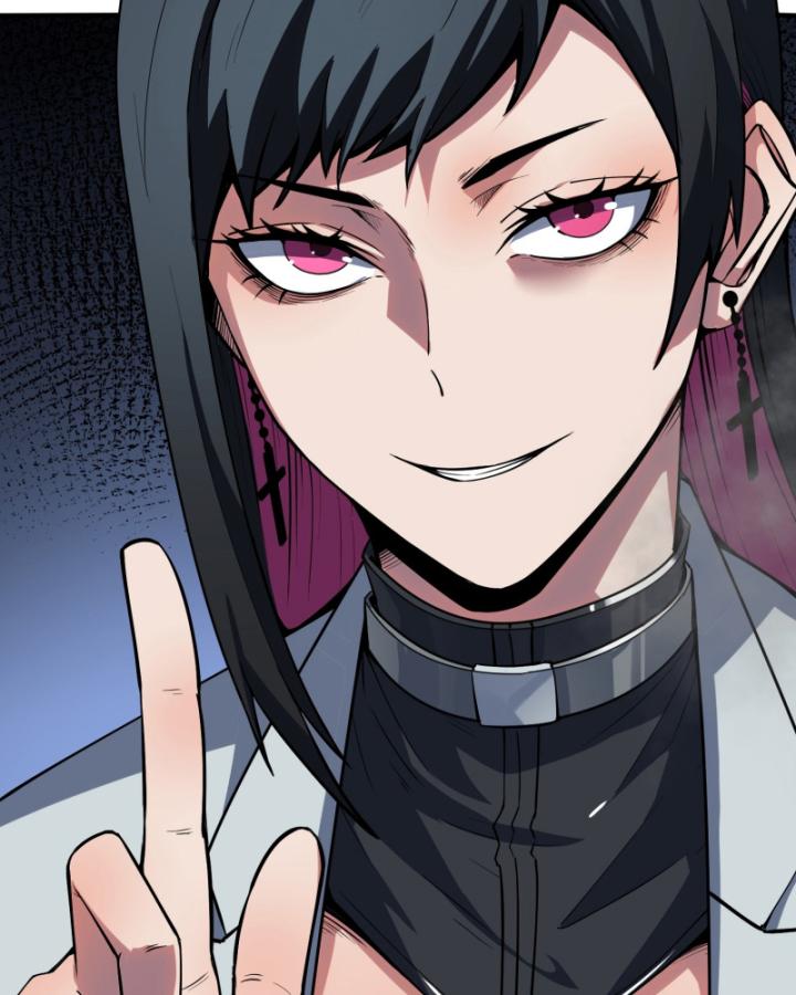 mạt thế đóng băng: không còn con đường sống sót chapter 5 132