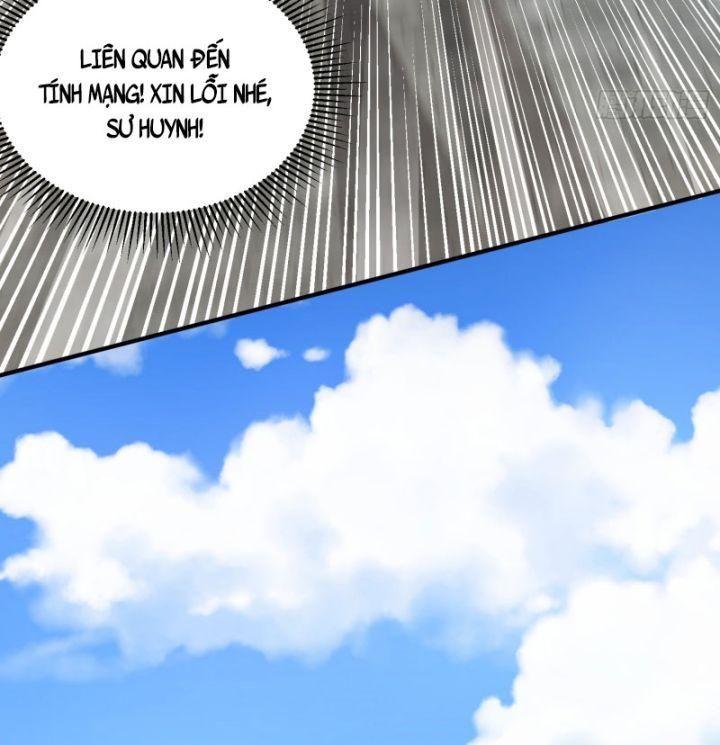 ta đã bắt nạt khí vận chi tử chapter 1 50