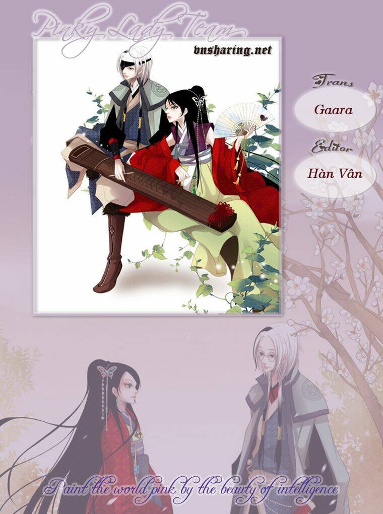 the twelfth night chapter 13 1