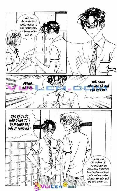 bong bóng trắng chapter 10 76