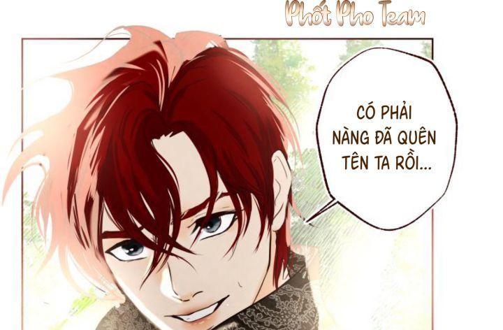 nhân vật chính là kẻ phản diện chapter 5 56
