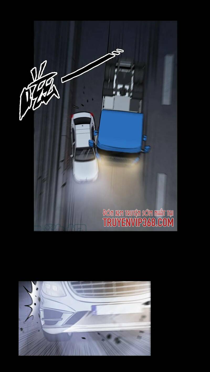 đai ca trở lại tuổi 16 chapter 94 25