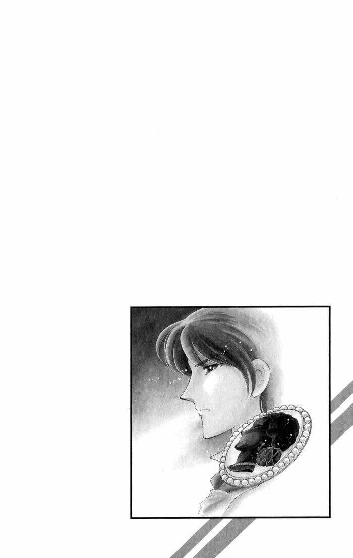 kiri no mori hotel chapter 4 6