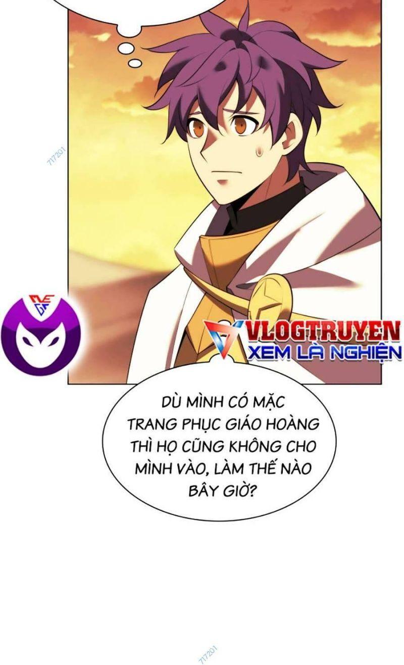 vượt qua giới hạn chapter 184 140