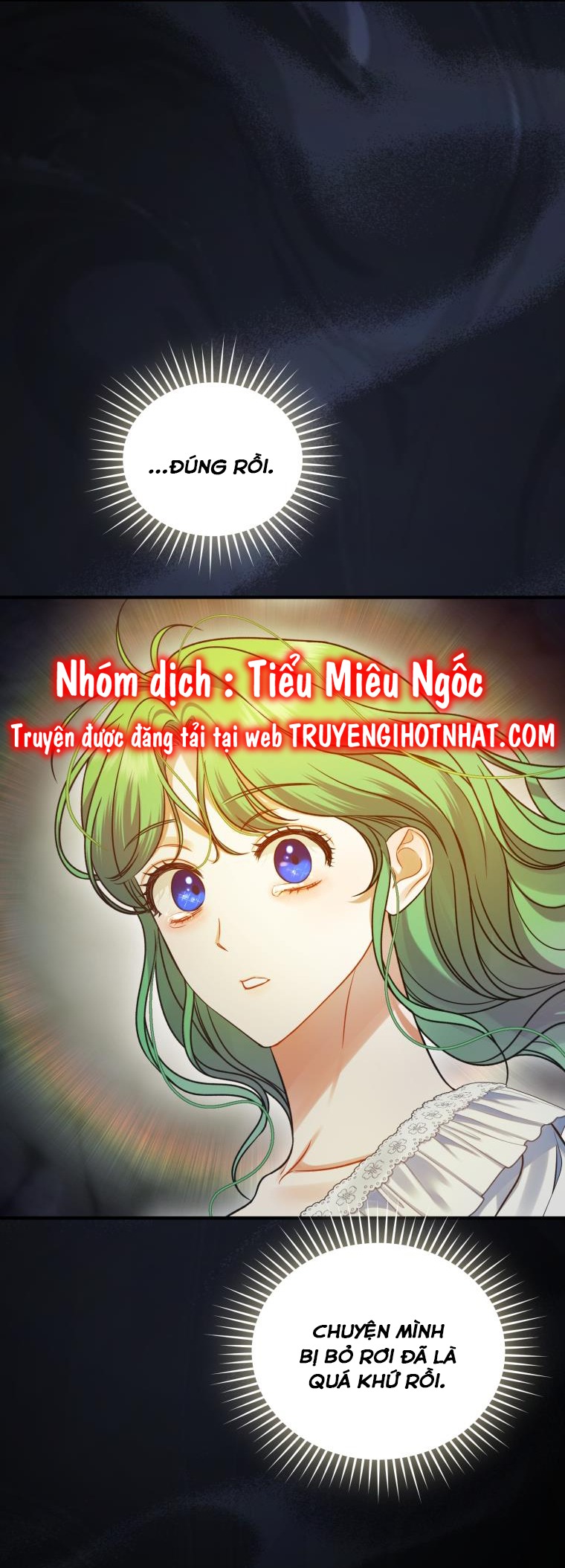 xuyên không thành em gái nam chính tiểu thuyết bl chapter 69 53