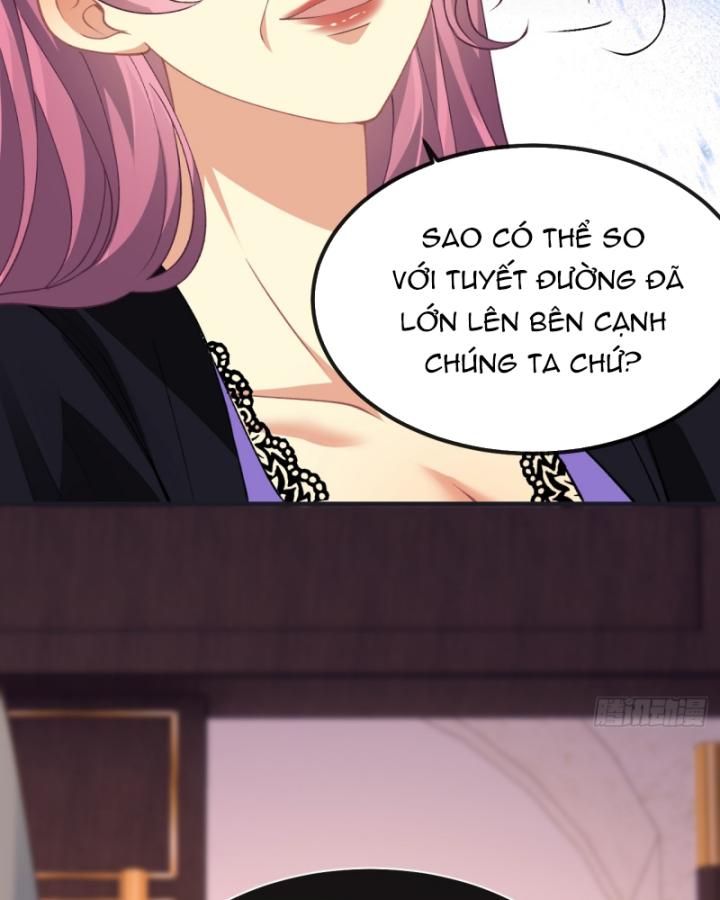 báo cáo! phu nhân ngày nào cũng muốn trốn chapter 3 24