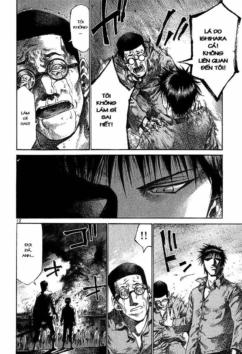 rainbow chapter 9 14