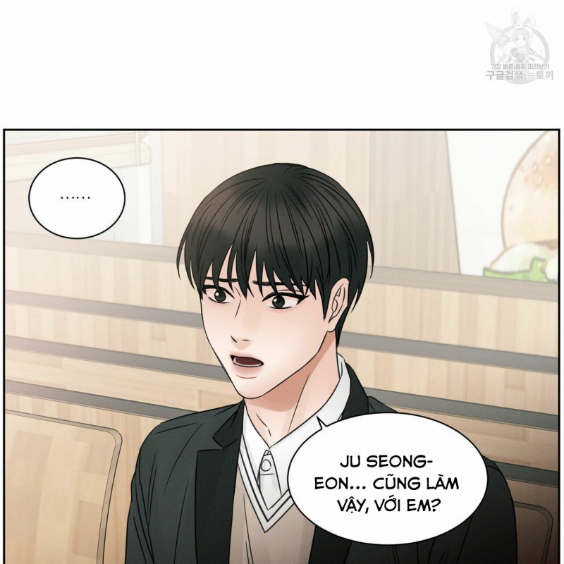 dù anh không yêu em chapter 14 81