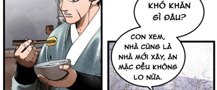 máy mô phỏng nhân sinh của lữ bố chapter 21 35