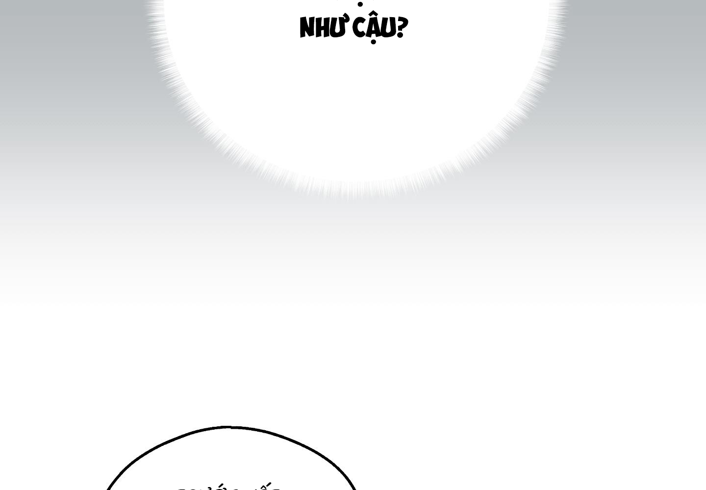 phục thù chapter 10 69