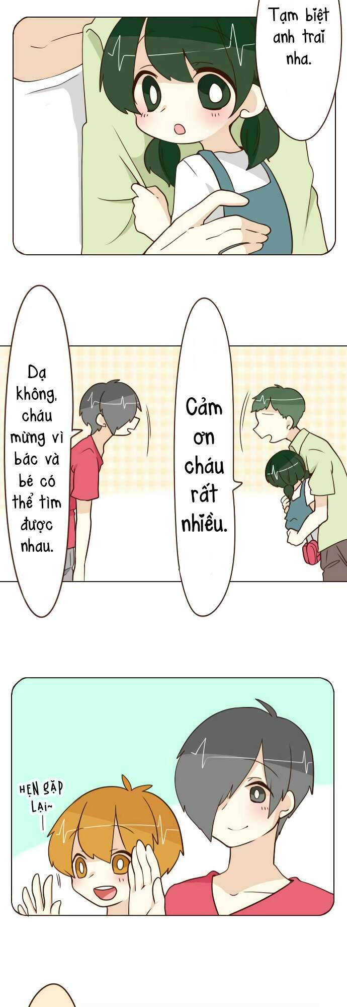 ike loli chapter 35 21