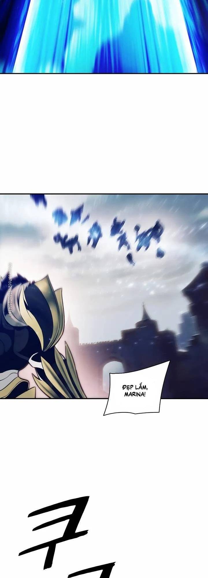 bất bại chân ma chapter 94 35