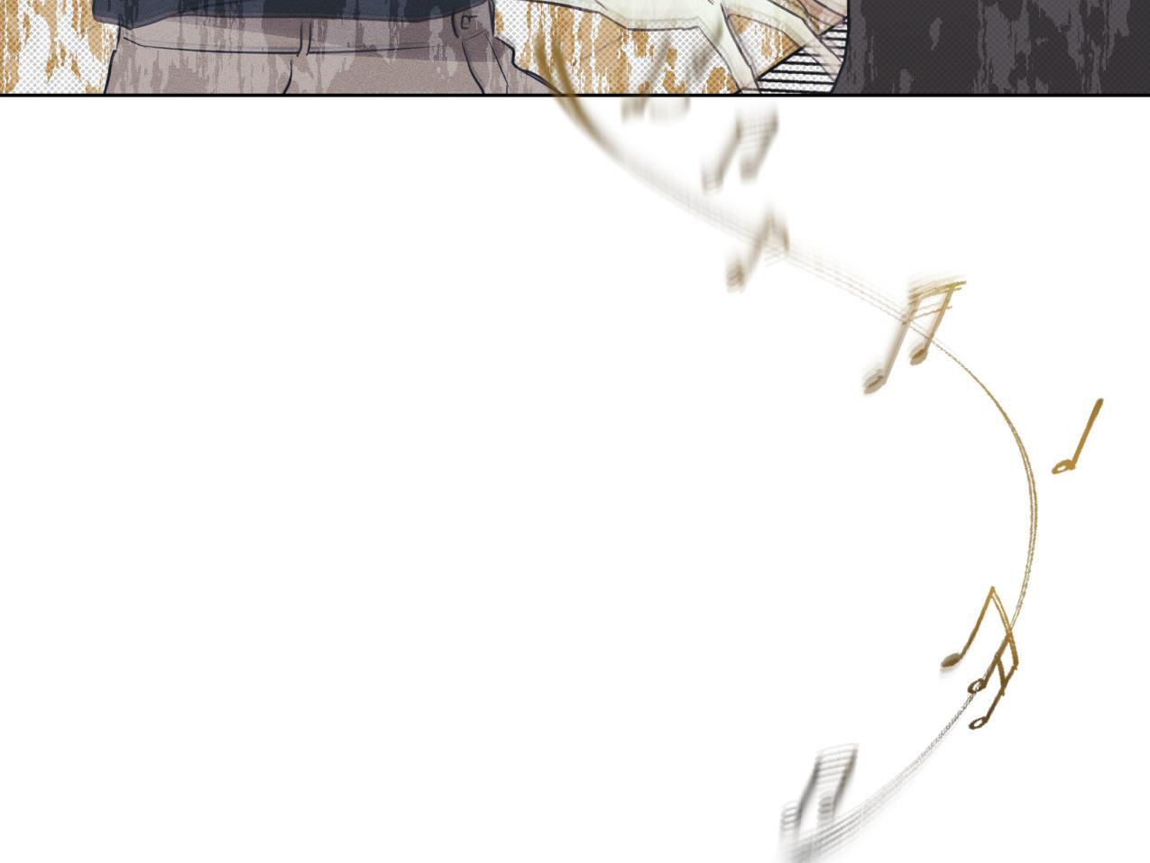 dải hợp âm trên đại dương xanh chapter 18 121