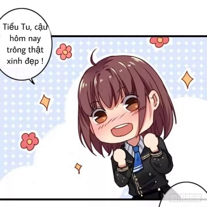 lời thì thầm chapter 25 24