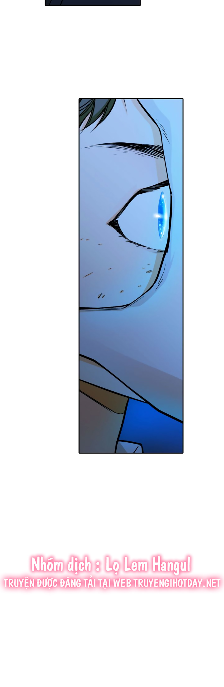 câu chuyện về người phụ nữ ấy chapter 58 11