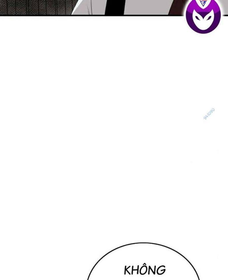 người xấu chapter 161 55