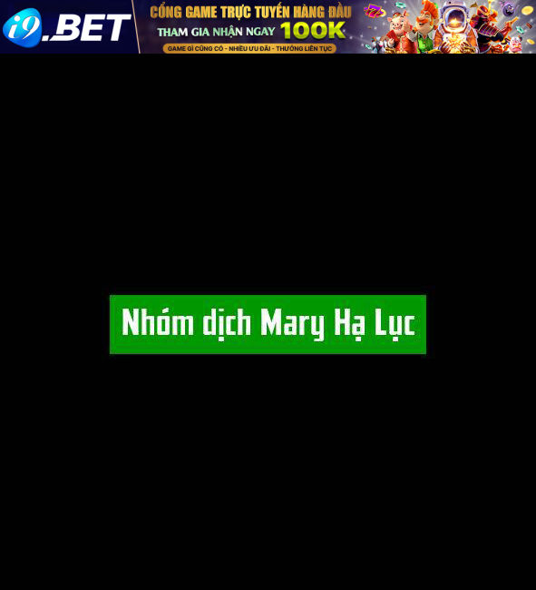 nhất định chúng ta sẽ được hạnh phúc chapter 14 1