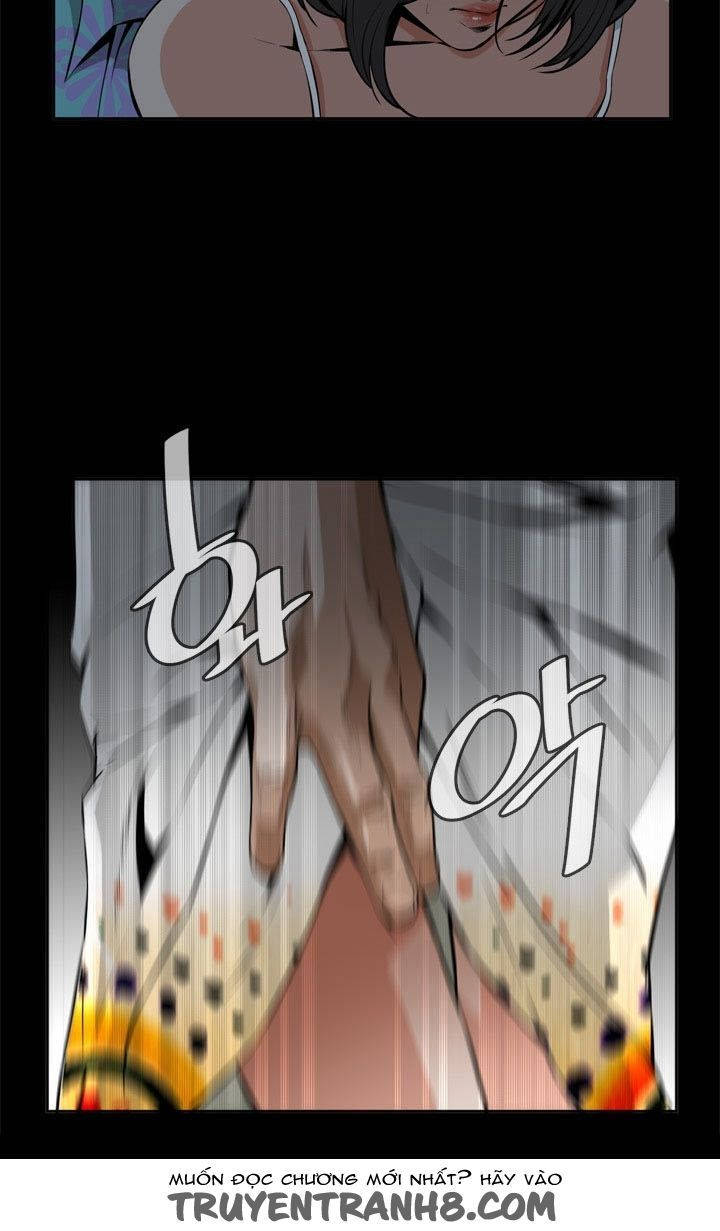 take a peek chapter 11 5