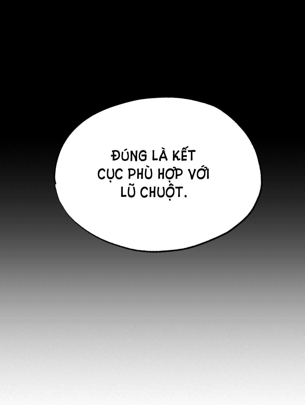 bánh xe của charlotte chapter 1.1 11