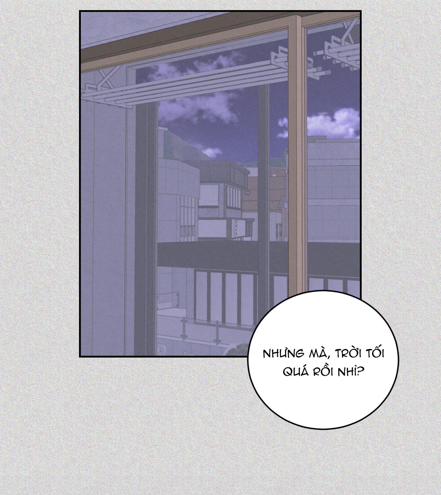 bắn là dính chapter 2 12