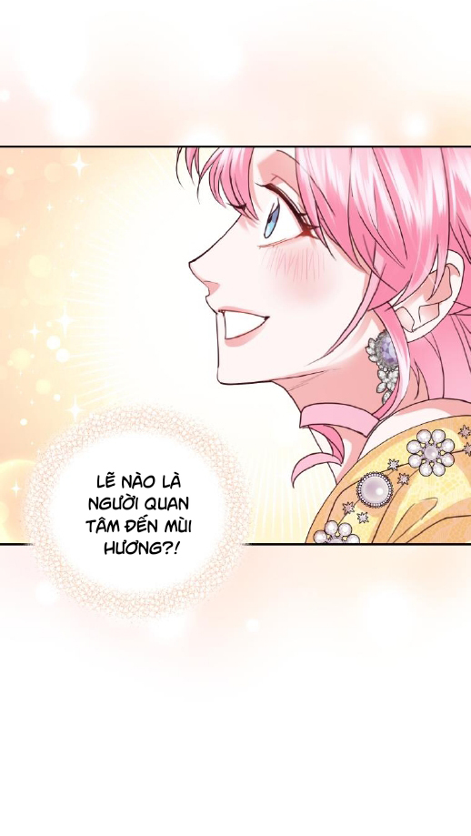 trở thành nhà điều chế nước hoa duy nhất của bạo chúa chapter 62 33