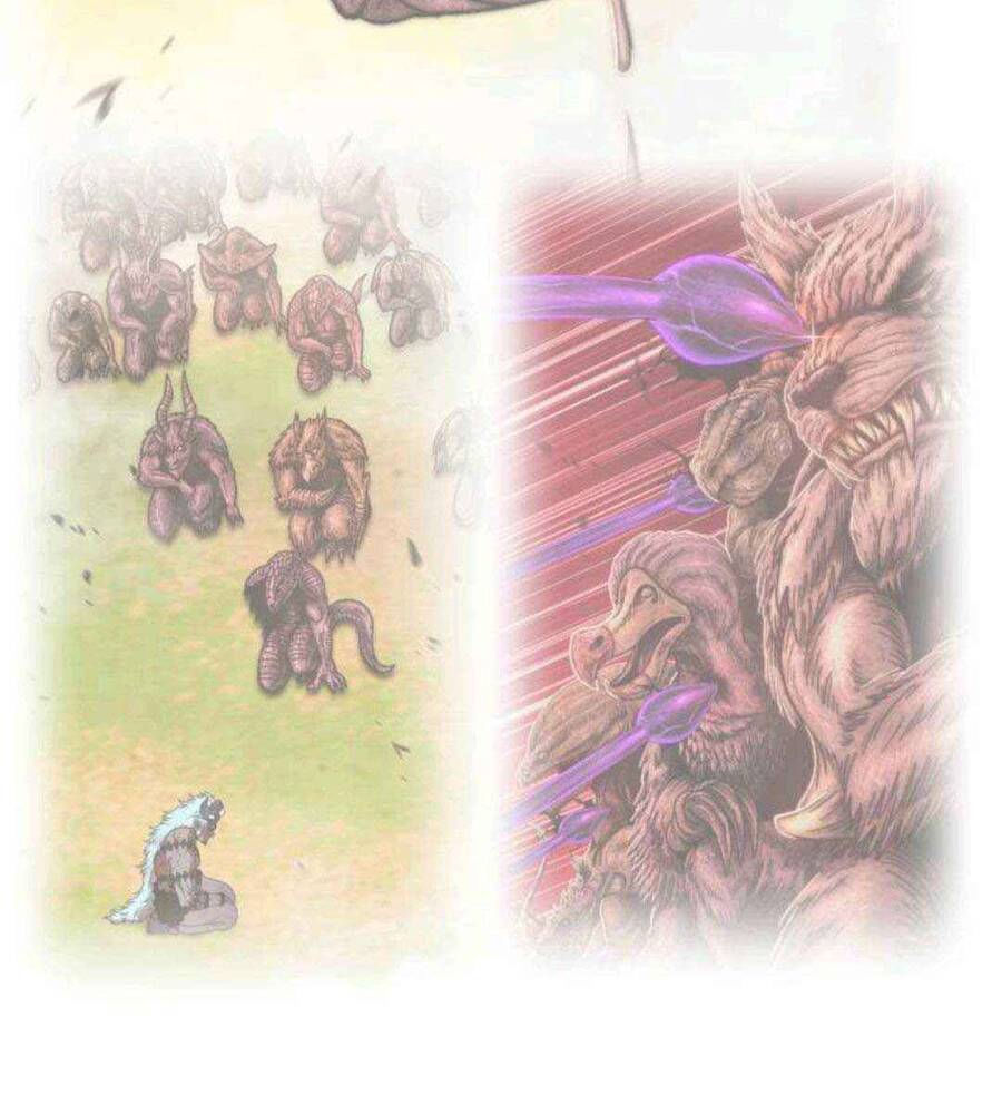 Gậy Gỗ Cấp 99+ chapter 45.1 30