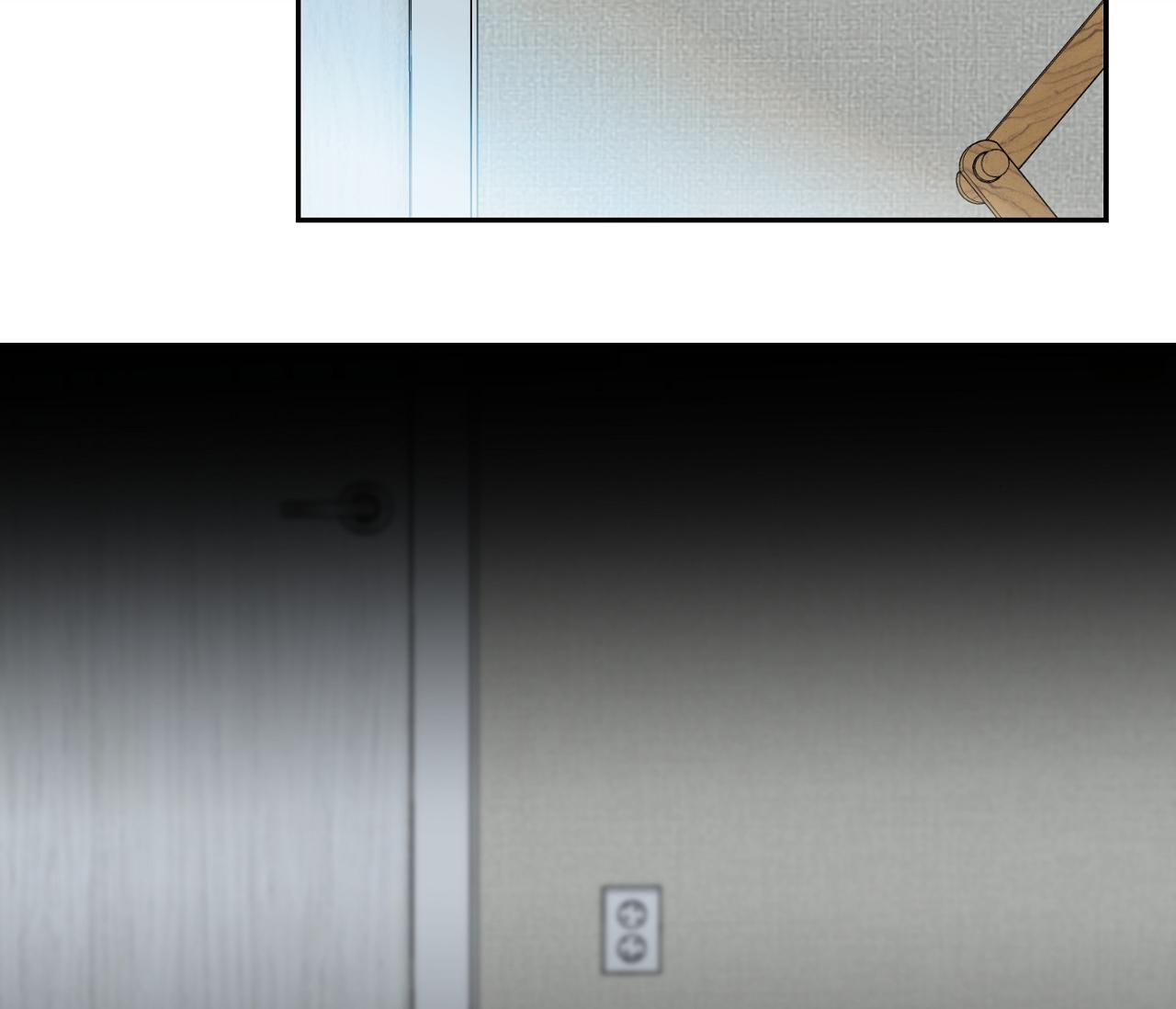 nuốt chửng bóng đêm chapter 10 56