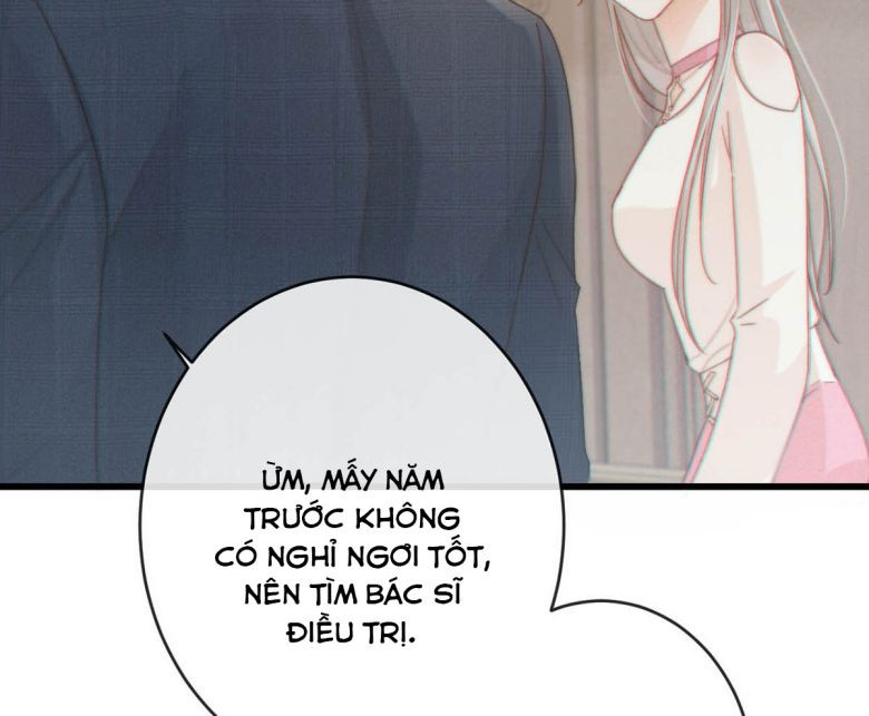 nịch tửu chapter 21 56