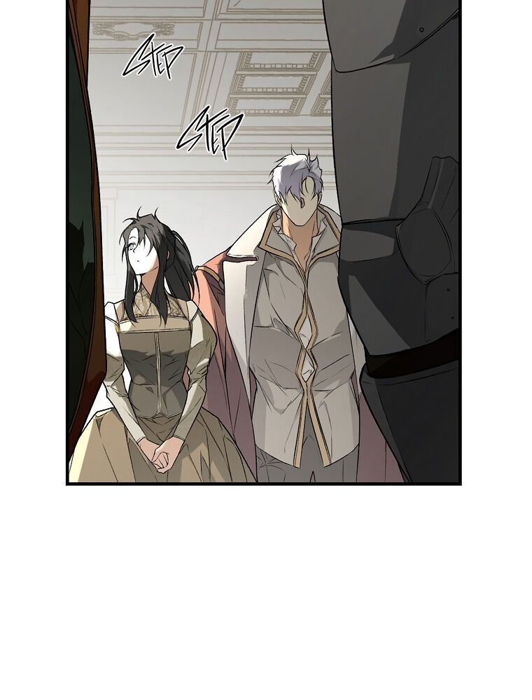 quý cô bí ẩn - secret lady chapter 30 91