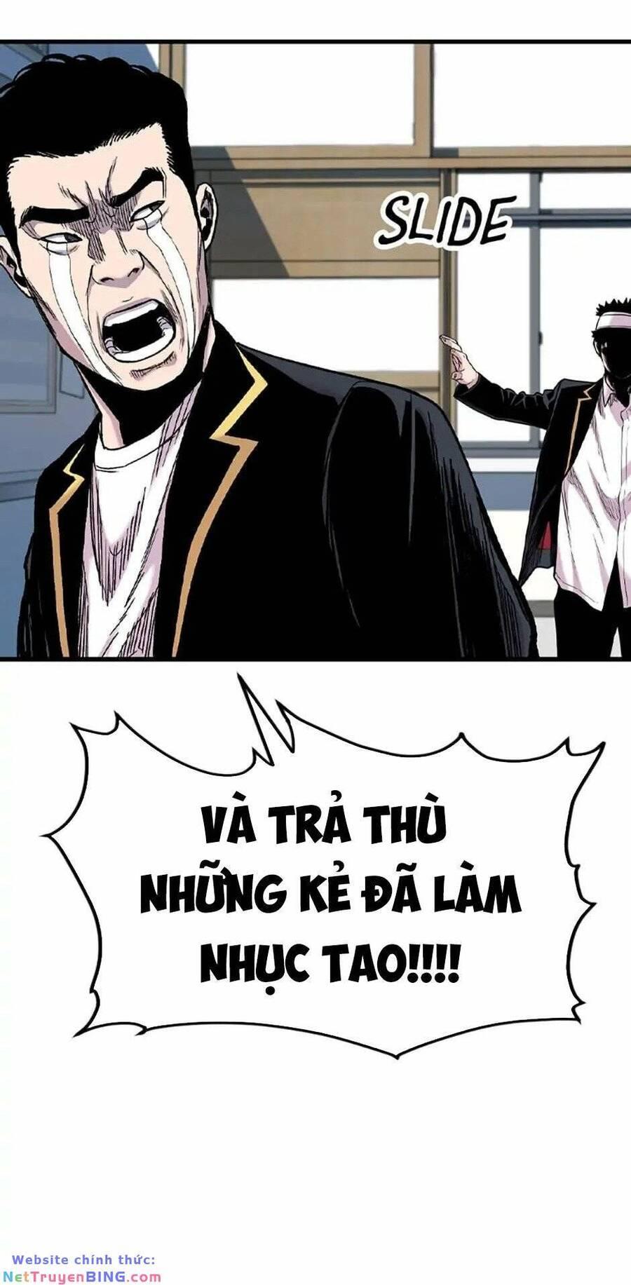 chuyển hóa chapter 44 158