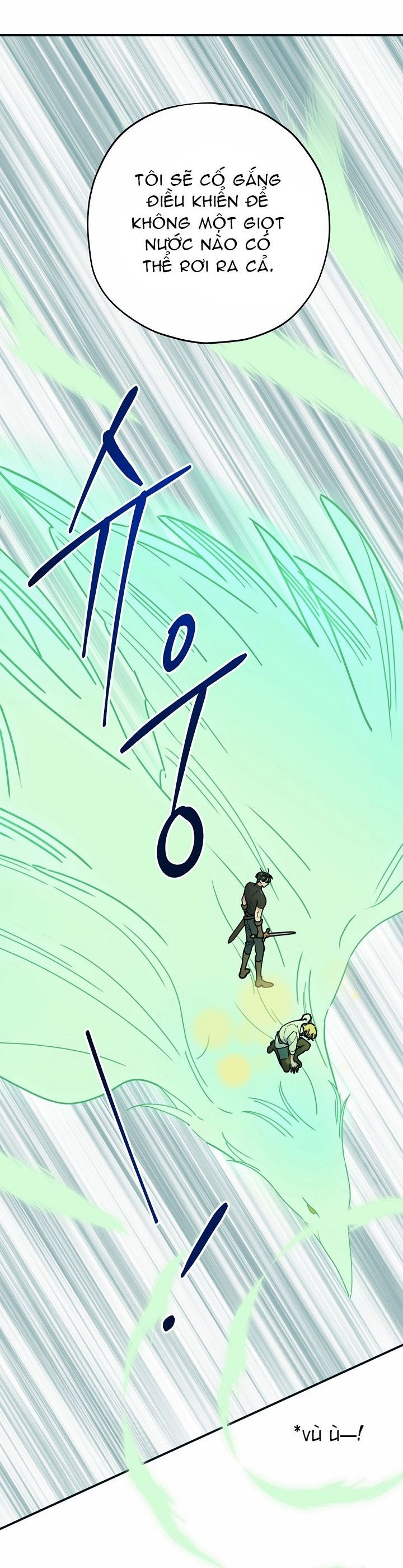 ác nữ tiểu thư chapter 61 7