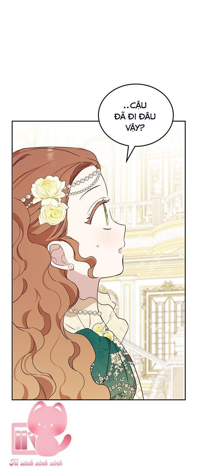 kiếp này ta sẽ trở thành gia chủ chapter 113 56