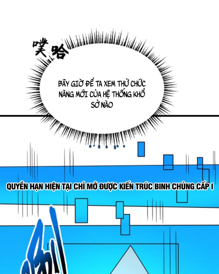 người chơi và nhân vật chính đều muốn làm hại ta chapter 56 61