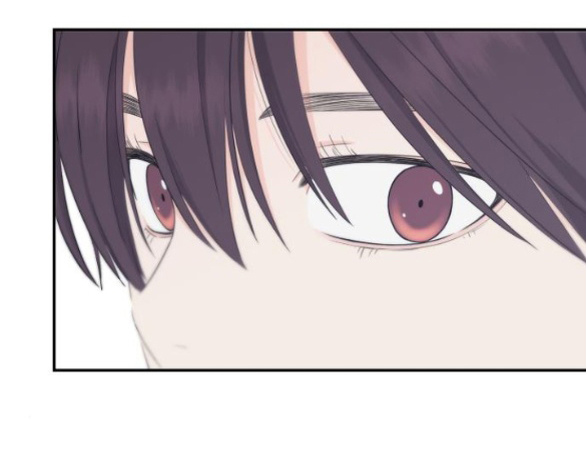 sam yi tái sinh chapter 29.1 20