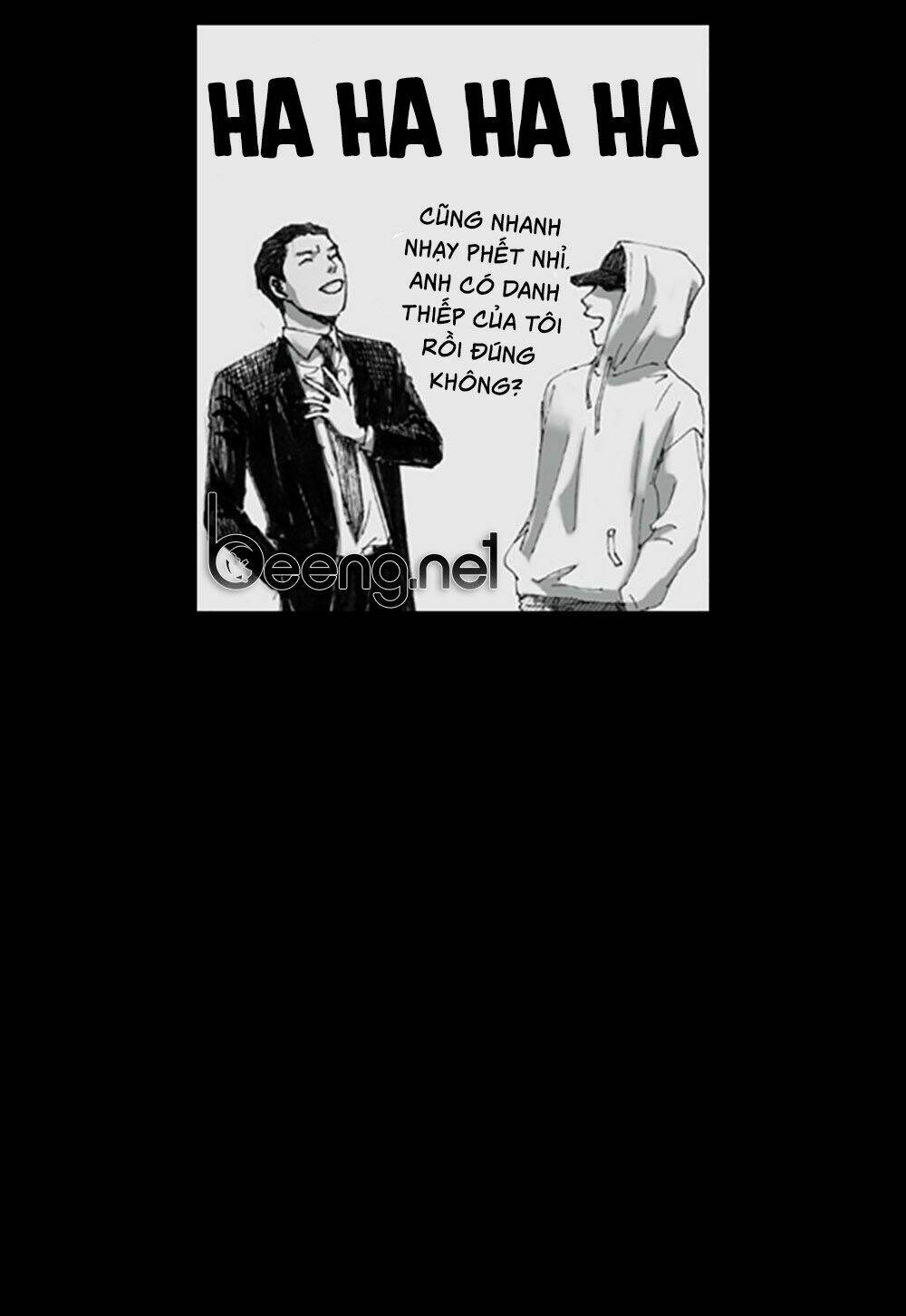 hiệu điện hãi hùng chapter 1 34